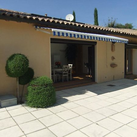 Locations De Vacances Les Flacheres Dieulefit Szoba fotó
