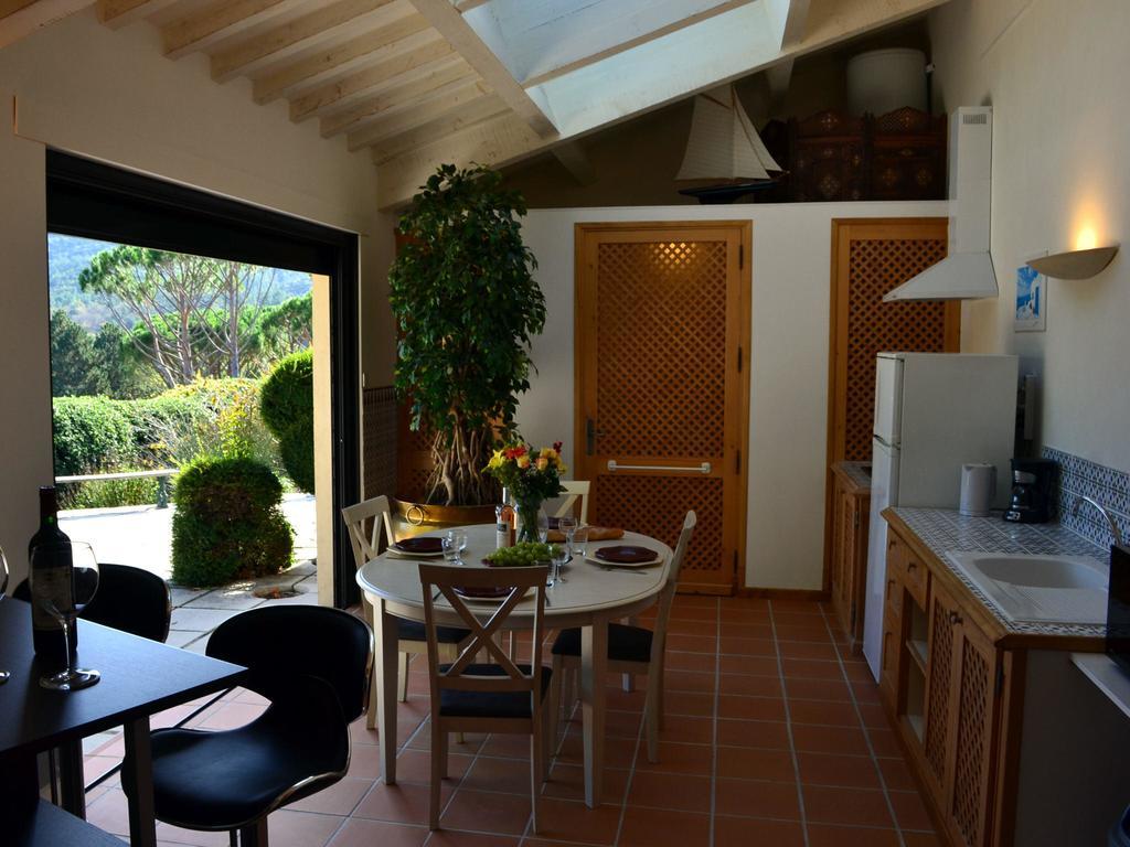 Locations De Vacances Les Flacheres Dieulefit Kültér fotó