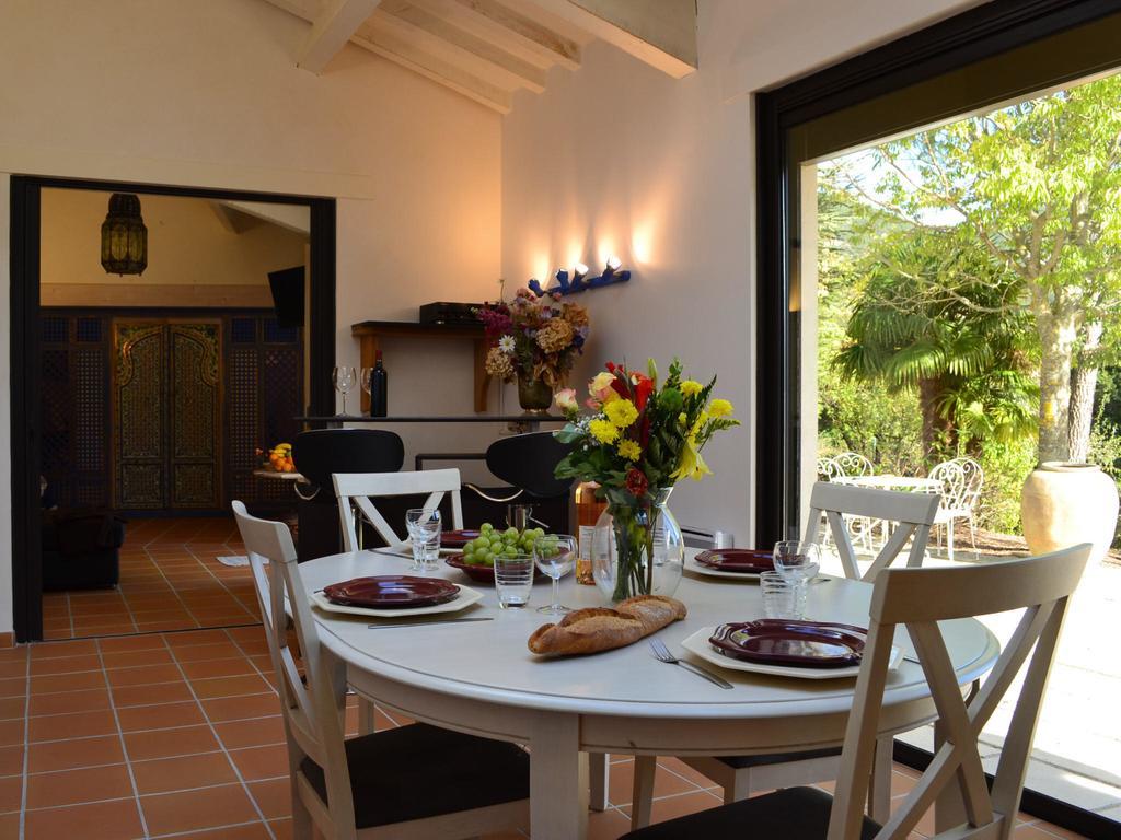 Locations De Vacances Les Flacheres Dieulefit Szoba fotó