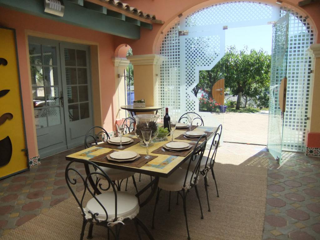Locations De Vacances Les Flacheres Dieulefit Szoba fotó