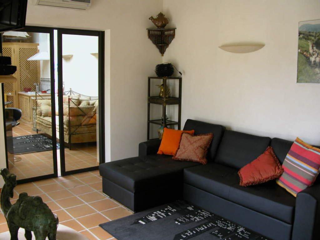 Locations De Vacances Les Flacheres Dieulefit Szoba fotó